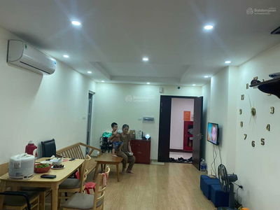 Athena Complex, Vietnam Athena Complex, Vietnam