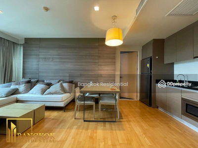 Issara At 42 Sukhumvit, Bangkok, Thailand Issara At 42 Sukhumvit, Bangkok, Thailand