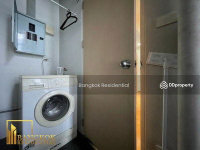 Issara At 42 Sukhumvit, Bangkok, Thailand Issara At 42 Sukhumvit, Bangkok, Thailand