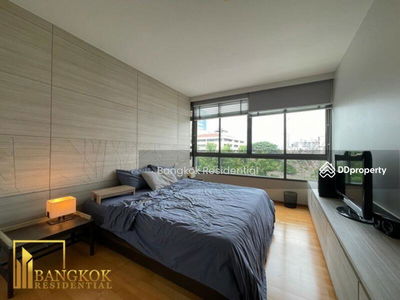 Issara At 42 Sukhumvit, Bangkok, Thailand Issara At 42 Sukhumvit, Bangkok, Thailand