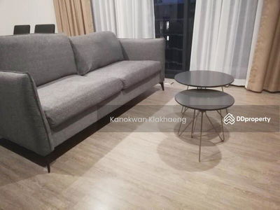 Mori Haus, Bangkok, Thailand Mori Haus, Bangkok, Thailand