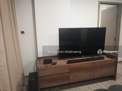 Mori Haus, Bangkok, Thailand Mori Haus, Bangkok, Thailand