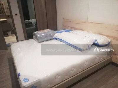 Mori Haus, Bangkok, Thailand Mori Haus, Bangkok, Thailand