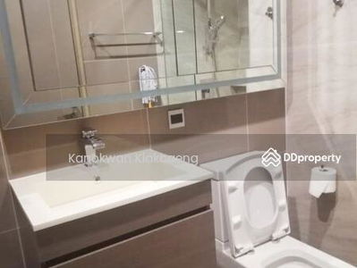 Mori Haus, Bangkok, Thailand Mori Haus, Bangkok, Thailand