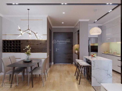 Vinhomes Gardenia, Vietnam Vinhomes Gardenia, Vietnam