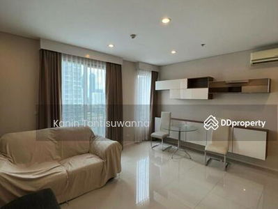 Villa Asoke, Bangkok, Thailand Villa Asoke, Bangkok, Thailand