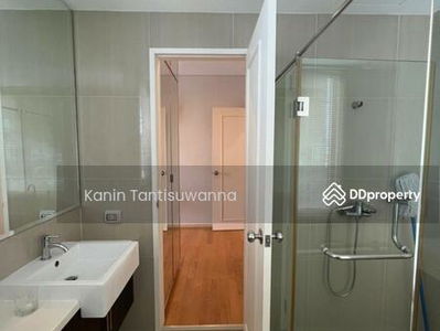 Villa Asoke, Bangkok, Thailand Villa Asoke, Bangkok, Thailand