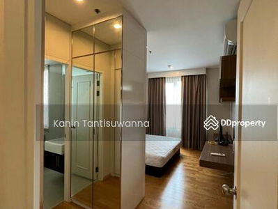 Villa Asoke, Bangkok, Thailand Villa Asoke, Bangkok, Thailand