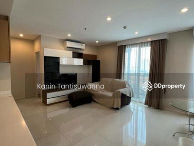 Villa Asoke, Bangkok, Thailand Villa Asoke, Bangkok, Thailand