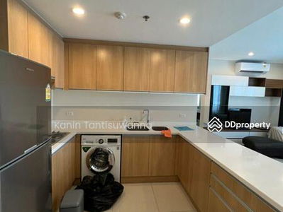 Villa Asoke, Bangkok, Thailand Villa Asoke, Bangkok, Thailand