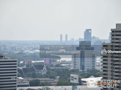 Keyne by Sansiri, Bangkok, Thailand Keyne by Sansiri, Bangkok, Thailand