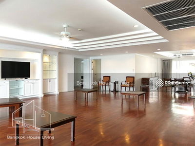 Jaspal's Residential II, Bangkok, Thailand Jaspal's Residential II, Bangkok, Thailand