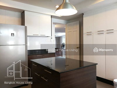 Jaspal's Residential II, Bangkok, Thailand Jaspal's Residential II, Bangkok, Thailand