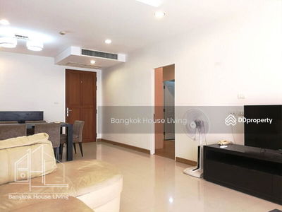 The Rise Sukhumvit 39, Bangkok, Thailand The Rise Sukhumvit 39, Bangkok, Thailand