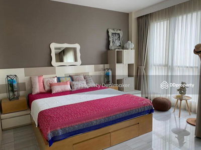 The Address Chidlom, Bangkok, Thailand The Address Chidlom, Bangkok, Thailand