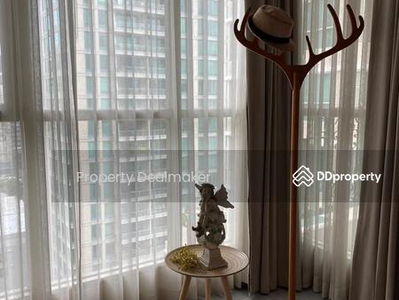 The Address Chidlom, Bangkok, Thailand The Address Chidlom, Bangkok, Thailand