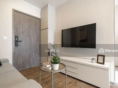 Aspire Pinklao-Arun Ammarin, Bangkok, Thailand Aspire Pinklao-Arun Ammarin, Bangkok, Thailand