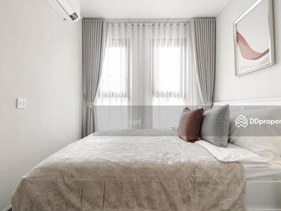 Aspire Pinklao-Arun Ammarin, Bangkok, Thailand Aspire Pinklao-Arun Ammarin, Bangkok, Thailand