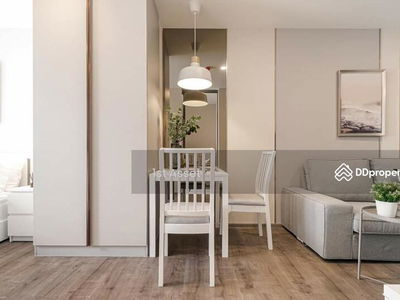 Aspire Pinklao-Arun Ammarin, Bangkok, Thailand Aspire Pinklao-Arun Ammarin, Bangkok, Thailand