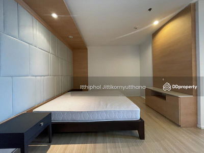 Charoenjai Place, Bangkok, Thailand Charoenjai Place, Bangkok, Thailand