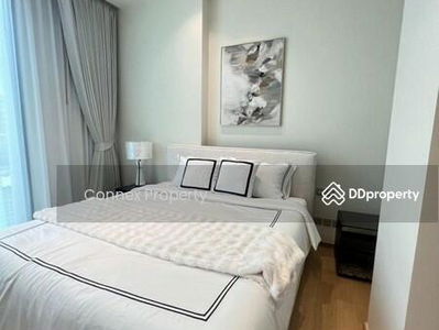 28 Chidlom, Bangkok, Thailand 28 Chidlom, Bangkok, Thailand