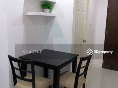 The Green II Condominium @ Sukhumvit 101, Bangkok, Thailand The Green II Condominium @ Sukhumvit 101, Bangkok, Thailand