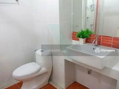 The Green II Condominium @ Sukhumvit 101, Bangkok, Thailand The Green II Condominium @ Sukhumvit 101, Bangkok, Thailand