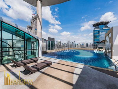 Supalai Premier Place Asok, Bangkok, Thailand Supalai Premier Place Asok, Bangkok, Thailand