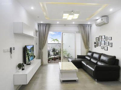 Golden Palace, Vietnam Golden Palace, Vietnam