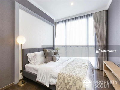 The Line Ratchathewi, Bangkok, Thailand The Line Ratchathewi, Bangkok, Thailand