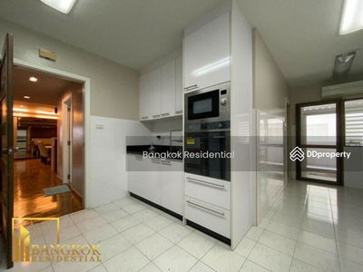 Baan Yen Akard, Bangkok, Thailand Baan Yen Akard, Bangkok, Thailand