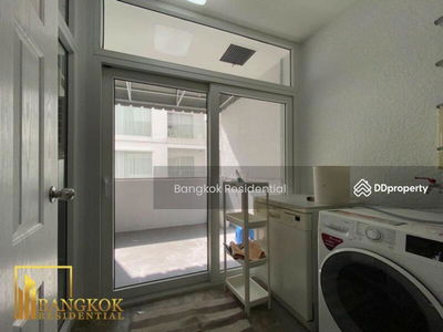 Baan Yen Akard, Bangkok, Thailand Baan Yen Akard, Bangkok, Thailand