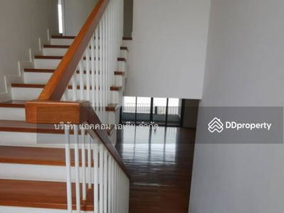 The Pano, Bangkok, Thailand The Pano, Bangkok, Thailand