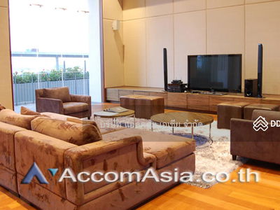 The Pano, Bangkok, Thailand The Pano, Bangkok, Thailand