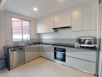 patak villa, Phuket, Thailand patak villa, Phuket, Thailand