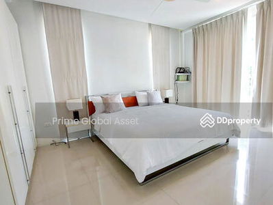 patak villa, Phuket, Thailand patak villa, Phuket, Thailand