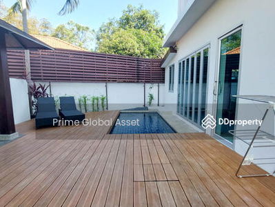 patak villa, Phuket, Thailand patak villa, Phuket, Thailand