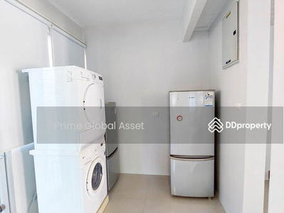 patak villa, Phuket, Thailand patak villa, Phuket, Thailand