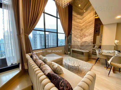 Knightsbridge Prime Sathorn, Bangkok, Thailand Knightsbridge Prime Sathorn, Bangkok, Thailand