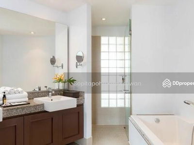 Merlin Tower Condominium, Bangkok, Thailand Merlin Tower Condominium, Bangkok, Thailand