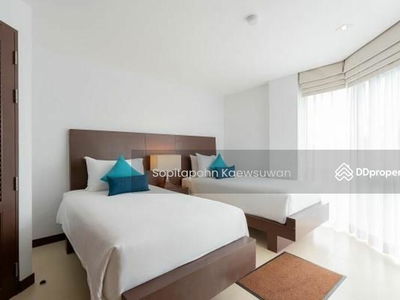 Merlin Tower Condominium, Bangkok, Thailand Merlin Tower Condominium, Bangkok, Thailand