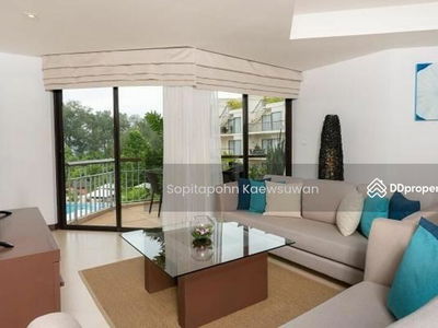 Merlin Tower Condominium, Bangkok, Thailand Merlin Tower Condominium, Bangkok, Thailand