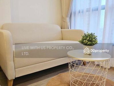 The Rich Rama 9-Srinakarin, Bangkok, Thailand The Rich Rama 9-Srinakarin, Bangkok, Thailand