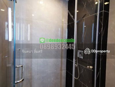 One9Five Asoke-Rama 9, Bangkok, Thailand One9Five Asoke-Rama 9, Bangkok, Thailand