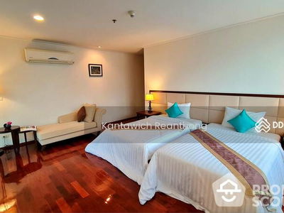 Piyathip Place, Bangkok, Thailand Piyathip Place, Bangkok, Thailand