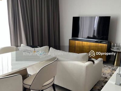 Rhythm Ekkamai Estate, Bangkok, Thailand Rhythm Ekkamai Estate, Bangkok, Thailand