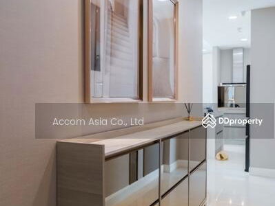 Q Langsuan, Bangkok, Thailand Q Langsuan, Bangkok, Thailand