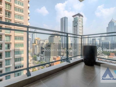 Q Langsuan, Bangkok, Thailand Q Langsuan, Bangkok, Thailand