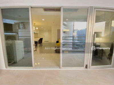 The Waterford Diamond Tower Sukhumvit, Bangkok, Thailand The Waterford Diamond Tower Sukhumvit, Bangkok, Thailand