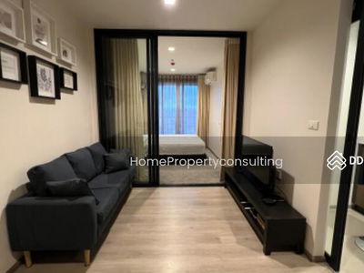 The Line Phahonyothin Park, Bangkok, Thailand The Line Phahonyothin Park, Bangkok, Thailand